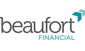 beaufort financial logo