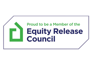 Equity Release Council member
